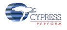 Cypress Perform