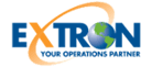 Extron