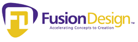 Fusion Design