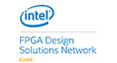 Intel