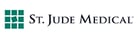 Jude Medical