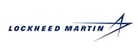 Lockheed Martin