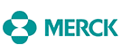 Merck