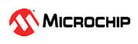 Microchip