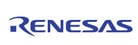 Renesas