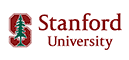 Stanford