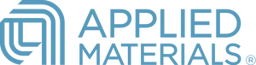 Applied Materials