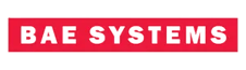 BAE Systems
