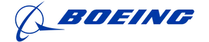 Boeing