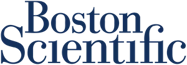 Boston Scientific