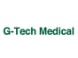 G-Tech Medical
