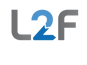 L2F