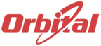 Orbital Sciences