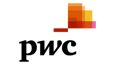 PWC Logo
