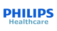 Philips Healthcare