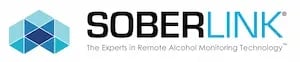 Soberlink