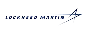 Lockheed Martin