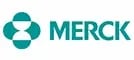 Merck