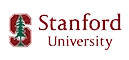 Stanford
