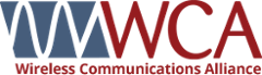 WCA LOGO-1