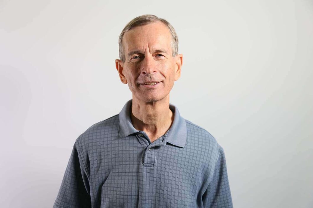 Walt Headshot - 3000px (1)-1-2