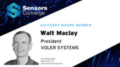 WaltMaclay_SensorsConverge2023-1-1