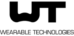 Wearable Technologies Logo-1