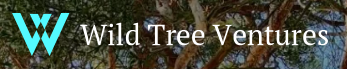 Wild Tree Logo