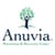 anuvia-60x60