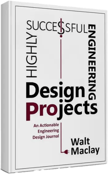 design_project_book-1 design_project_book-1