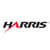harris-60x60