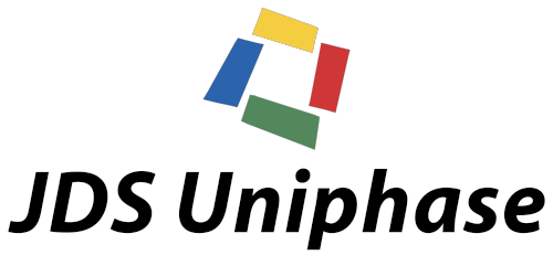 jds-uniphase-removebg-preview-1