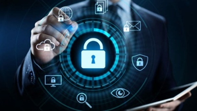 key-cyber-security-trends-look-out-for-2021-1024x440-1
