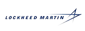 lockheed-martin-1-removebg-preview