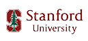 stanford-removebg-preview