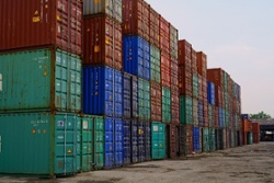 The Parts Supply Crisis: Understanding Tech's Biggest Challenge Yet