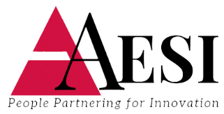 AESI Partner for Embedded Electronics | Voler Systems