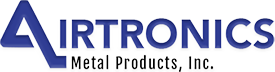 AIRTRONICS