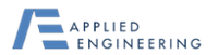 Applied Engineering