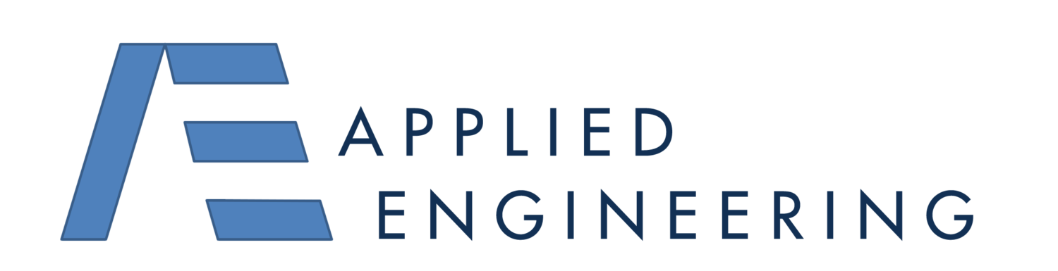 Applied Engineering | Voler Systems - Trusted Partner for Embedded Design