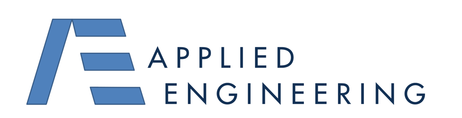 Applied Engineering | Voler Systems - Trusted Partner for Embedded Design