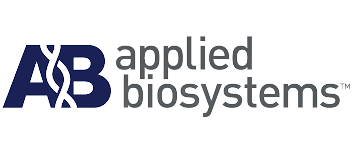 Applied Biosystems