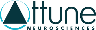 Attune Neurosciences Logo