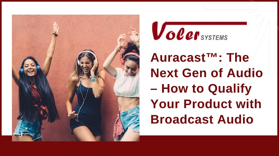 July 05 2023 | Voler Systems Newsletter