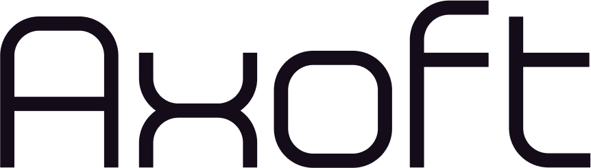 Axoft_Logo_Black