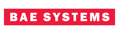 BAE Systems