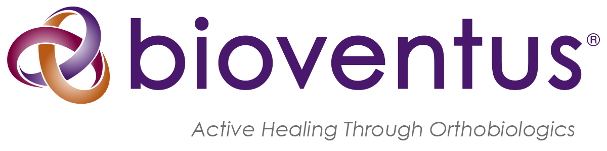 BIOVENTUS_LOGO