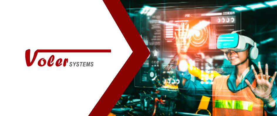 July 2022 | Voler Systems Newsletter