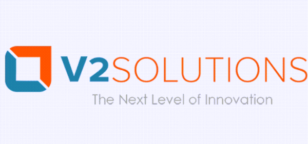 Voler Systems - V2Solutions Partner