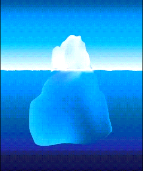 post_banner